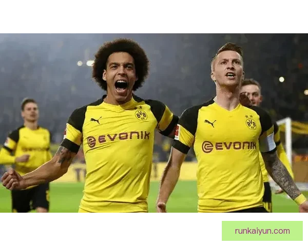 德甲外援政策 德甲外援政策