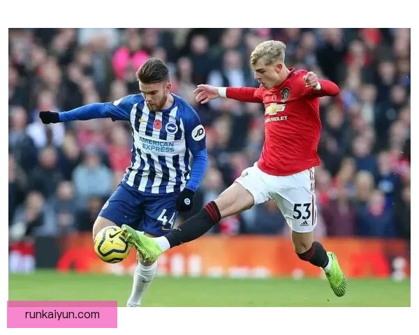 卡瓦哈尔火线回归，状态回暖助力球队力争胜利