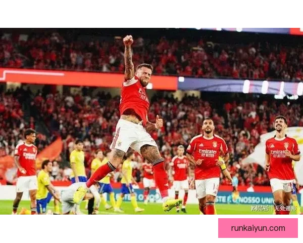 穆里尼奥的球队精神文化：助力打造不屈的战斗团队，状态回暖值得关注