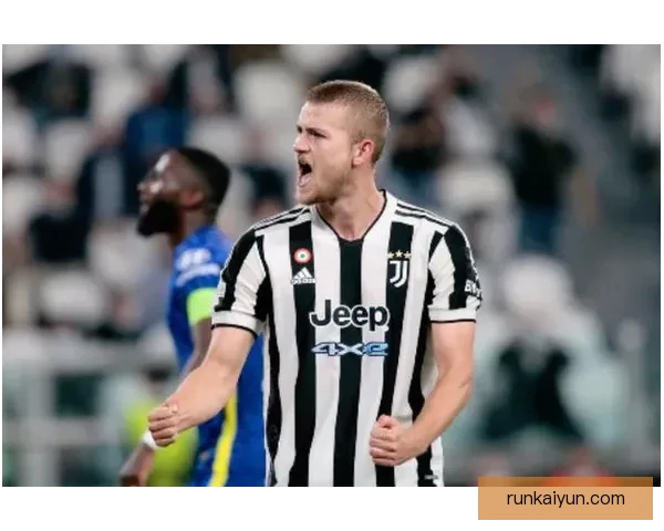 安切洛蒂展现战术成熟度，球队状态回暖迎来连胜佳绩