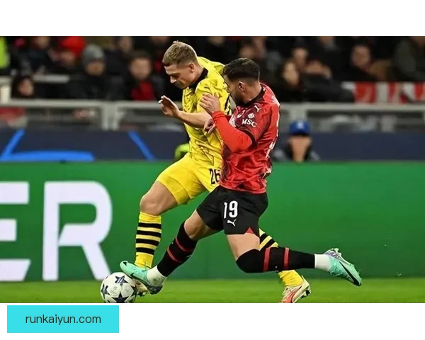 莱万多夫斯基在巴萨生涯中状态起伏，面临挑战与期待。