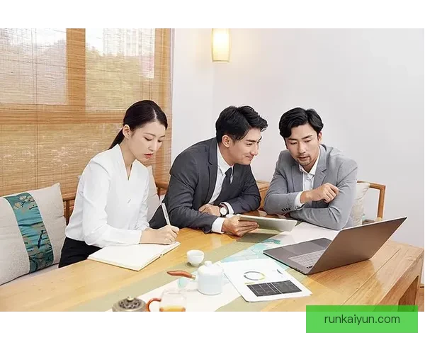 凯塞多职业态度评价持续向好，显示出其在场上的稳定表现及未来潜力。