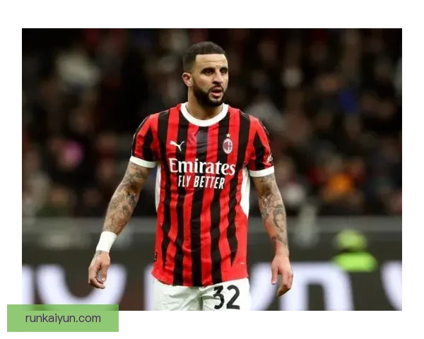 沃克状态回暖，球队竞争力增强引发关注