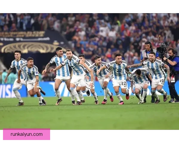 南美足球数据分析显示球队表现稳健，竞争力增强的趋势值得关注。