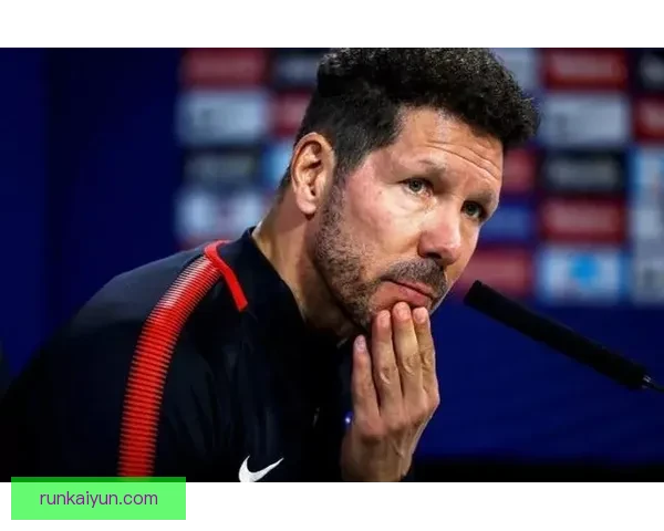 法马防线状态回暖，近期表现稳健备受关注