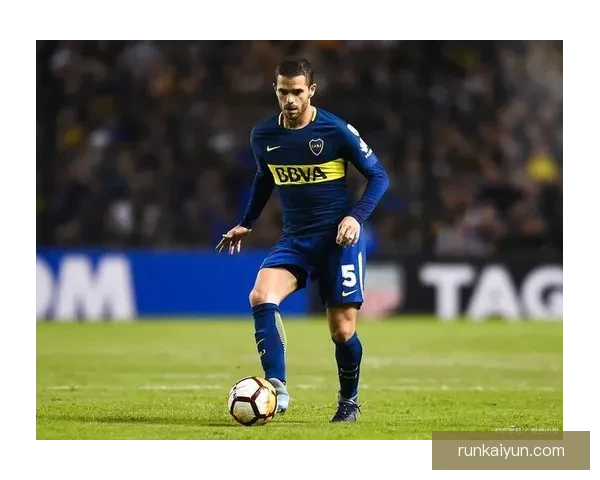 基米希中场效率提升，表现稳健或有助球队争冠之路