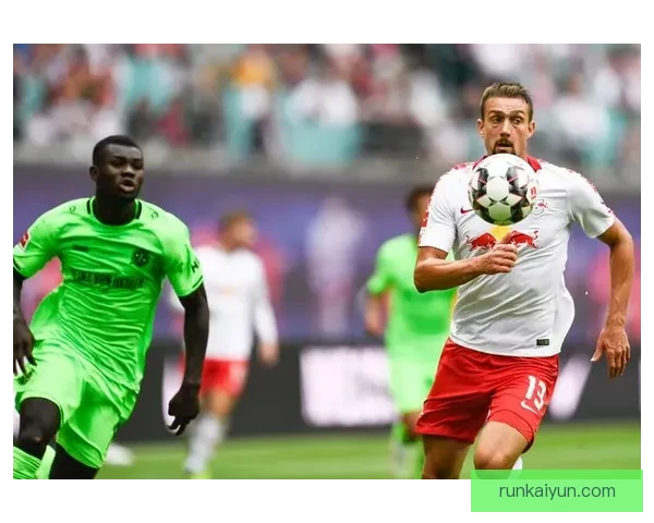 英超莱斯特近期表现稳健，球队竞争力持续增强，值得关注。