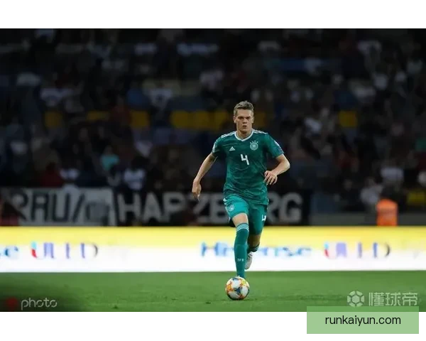 贝西克塔斯防守体系表现稳健，战术执行力备受关注