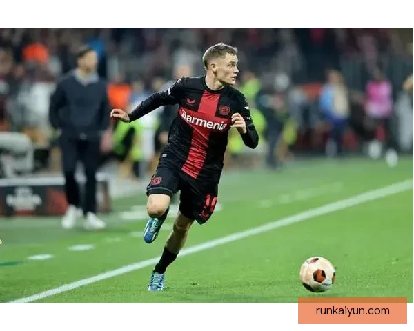 维尔茨持续提升状态，球队表现备受关注