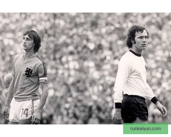 贝肯鲍尔在拜仁时期的领导力与战术影响仍具重要价值分析 贝肯鲍尔在拜仁时期的领导力与战术影响仍具重要价值分析