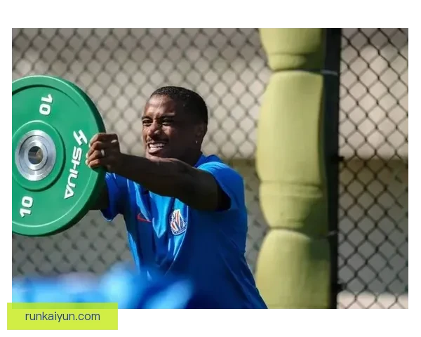 凯泽控球能力持续提升，球队在联赛中表现稳健，展现出竞争力增强的趋势。