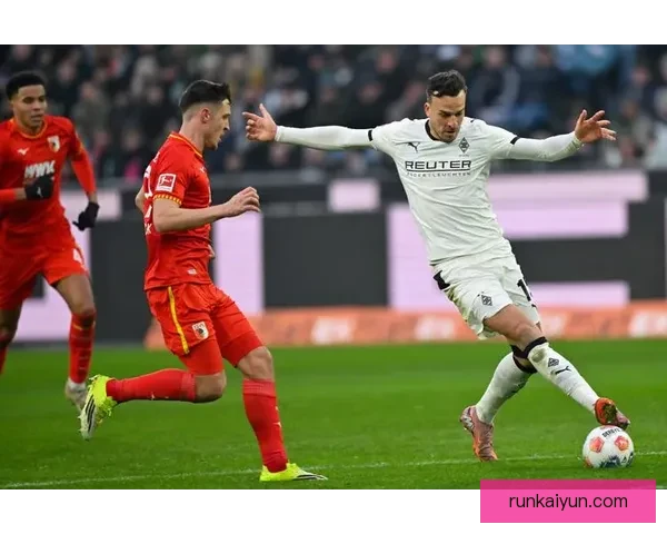 德甲波兰斯基主帅继续展现出强大的战术执行力，球队状态回暖。