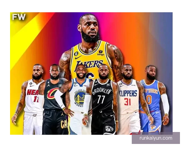 詹姆斯·麦迪逊状态回暖,助攻能力持续提升备受关注 詹姆斯·麦迪逊状态回暖,助攻能力持续提升备受关注