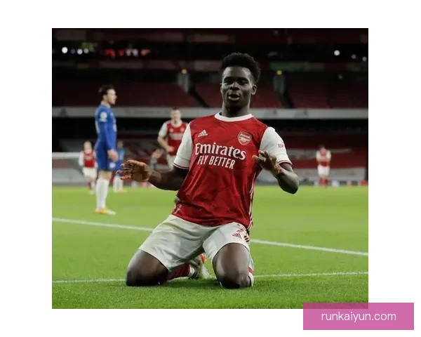 塔普索巴状态回暖，成为球队后防领袖备受关注