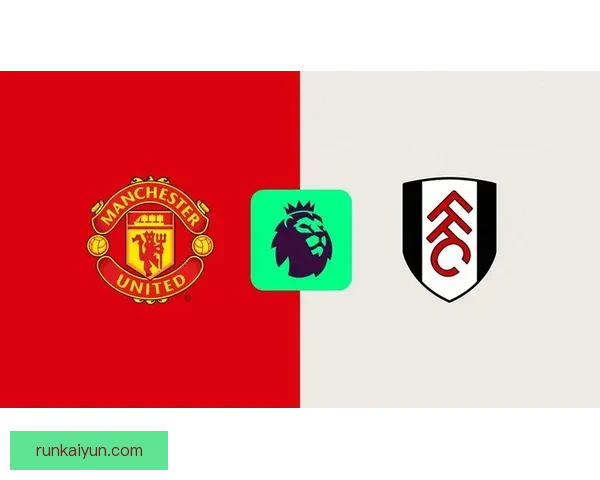 西甲新赛季即将开幕，球队备战状态引人关注