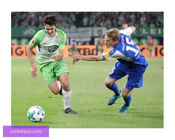 南美足球比赛结构逐步完善，多个赛事同时突出各国表现与俱乐部竞争力增强。