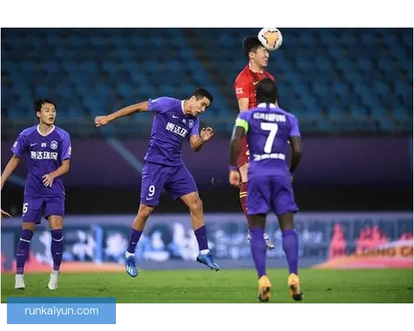 根特进攻套路逐渐成熟，近期表现稳健引发关注