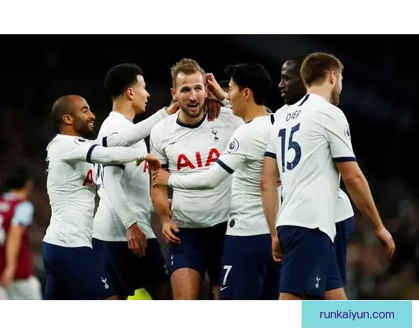 英超焦点比赛即将来袭，球队状态备受关注与期待