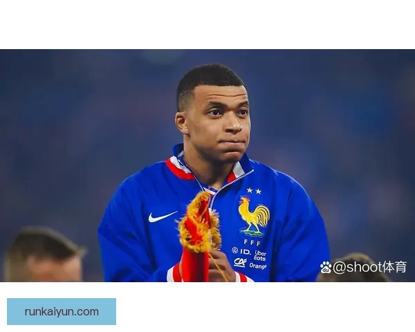 姆巴佩作为国家队队长，带领球队迎来表现稳健的全新阶段