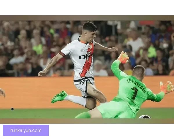 巴列卡诺防守数据持续稳定，近期展现出良好防守趋势。