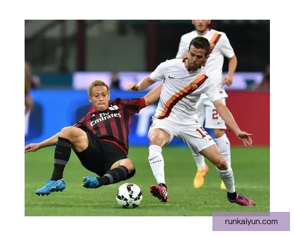 阿拉维斯边路进攻状态回暖，近期表现值得关注