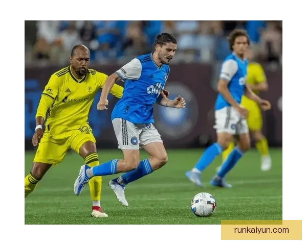 瑞典国家队最新阵容持续保持竞争力，备受关注的球员展现稳定表现