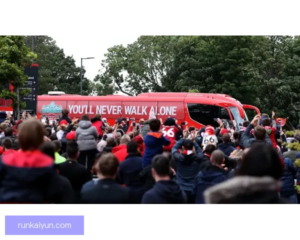 布莱顿转会策略分析：应对市场变化与球队需求的动态调整