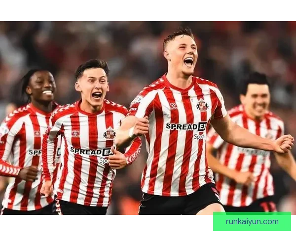 足球新赛季团队备受关注，期待展现提升后的竞争力