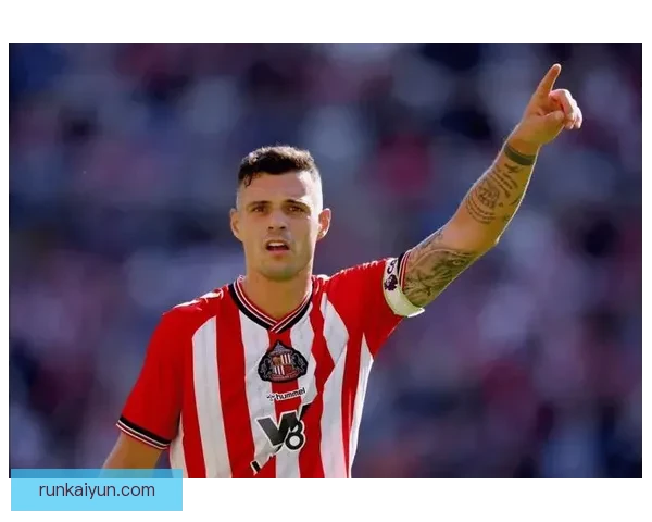 扎卡技术特点分析：传球精准、视野开阔、控球能力强