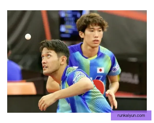 日本队在东亚杯中表现稳健，成功夺得冠军荣誉