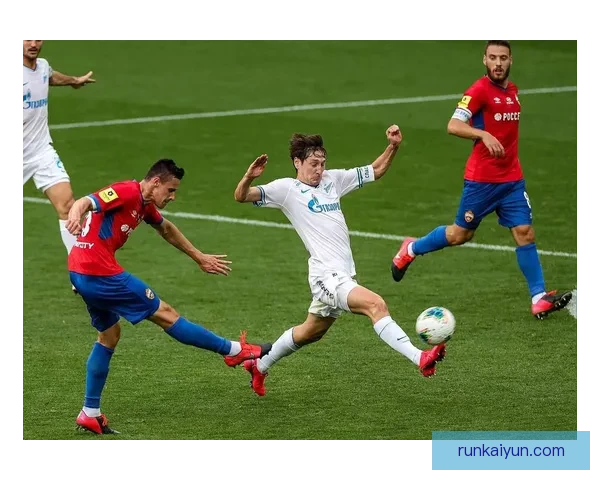 特温进攻数据分析显示球队近期状态回暖，值得关注其未来表现走势。