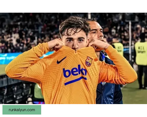 西班牙加维伤病恢复情况分析，状态回暖值得关注