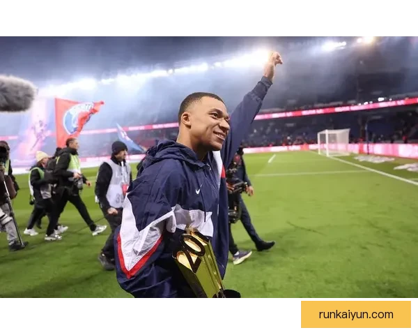 姆巴佩世界杯纪录持续提升，成为赛事历史最佳年轻射手之一