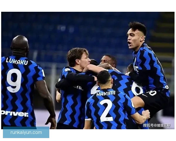 洛佩特吉球队结构近期表现稳健，战术体系持续提升