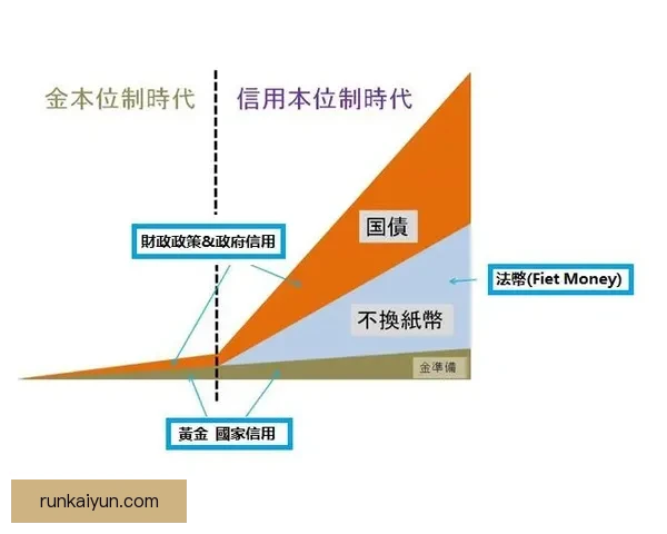 海伦芬未来规划聚焦青训体系建设与一线队竞争力提升升