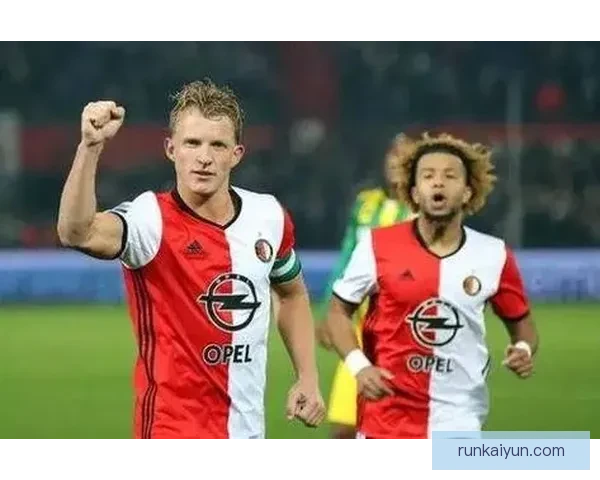 海伦芬球员近期表现稳健，状态持续提升