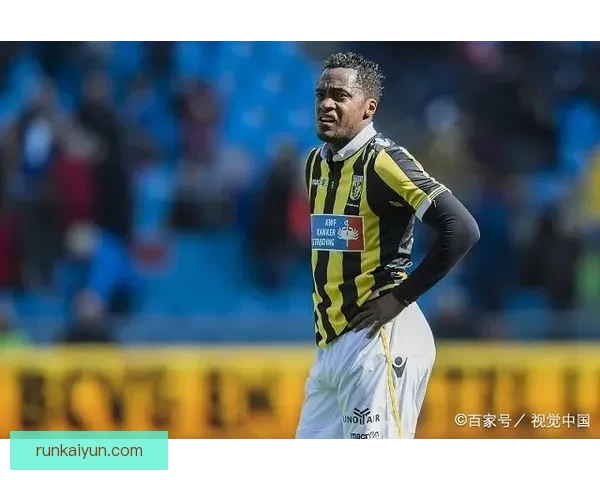 法蒂比赛阅读能力持续提升，进攻端表现稳健健