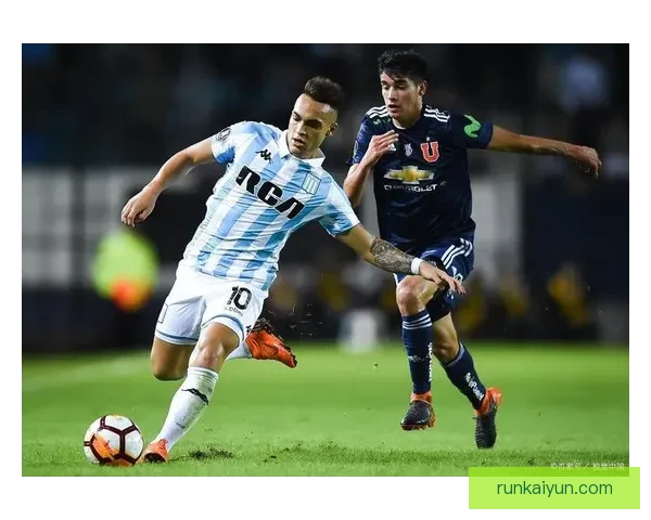 土耳其国家队新月军团近期表现稳健竞争力增强